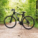 Jaki rower górski kupić? Opinie Jacka Barutowicza z firmy Rowmix – Artykuł sponsorowany
